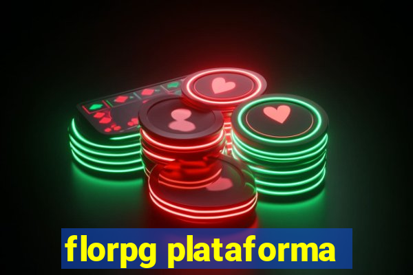 florpg plataforma